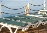 IC Hotels Green Palace foto 28