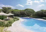 Roccamare Hotel foto 2