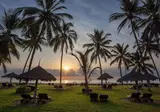 Neptune Paradise Beach Resort & Spa foto 7