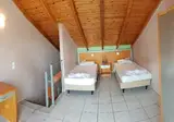 Mojo Hotel foto 15
