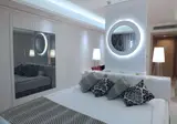 VONRESORT Elite foto 21