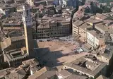 Via Zwitserland naar Toscane en Umbrië op het gemak foto 12