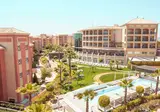 Ama Islantilla Resort foto 2