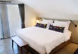 Deevana Krabi Resort foto 3