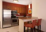 Residence Inn by Marriott Orlando Convention foto 5