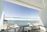 Hotel Brisa foto 20