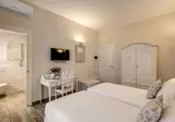 Casa Mia Vaticano foto 9