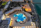 Blue Reef Resort foto 7