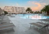 Hotel Olympia foto 11