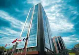 ByOtell Hotel Istanbul foto 16
