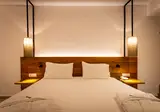 Eleals Boutique Hotel foto 25