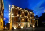 Comfort Hotel Bolivar foto 4
