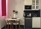 Connect Suites foto 7