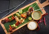 Four Points by Sheraton Phuket Patong Beach Resort foto 6