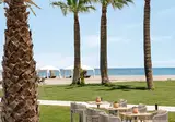 Grecotel Creta Palace foto 16