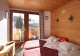 Chalet Odalys Sabot de Venus foto 3