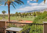 Marylanza Suites & Spa Resort by Macaronesian Hotels foto 16