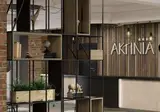 Hotel Aktinia foto 28