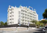 Hotel Golden Acqua Salou foto 19