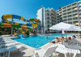 Best Western PLUS Hotel Premium Inn foto 1