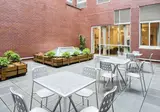 Holiday Inn NYC Lower East Side foto 13