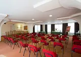 Four Points by Sheraton Siena foto 8