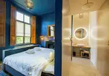 Boutique Hotel Lytel Blue foto 3
