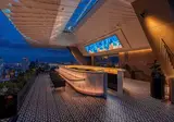 Innside by Melia Bangkok Sukhumvit foto 5