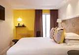 Hotel Elysees 8 foto 28