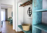 VOI Kiwengwa Resort foto 17