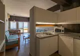 Appartementen Guadiana foto 6