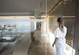 Pietre Nere Resort & Spa foto 16