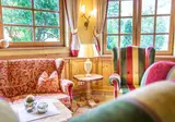 Familien und Wellnesshotel Der Hanneshof - Montana foto 9
