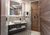 AXYHOTELS InnStyle Milano foto 11