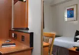 Best Western Corona foto 11