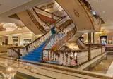 Mardan Palace foto 73