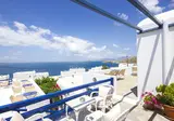 Spanelis Hotel Mykonos foto 13