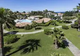 Vacancéole  Residence Sognu di Mare foto 2