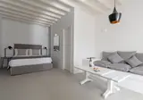 Cova Mykonos Suites foto 4