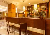 Nilhotel Firenze foto 5