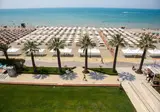 Premium Hotel Beach foto 20