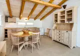Rodon House foto 16