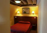 Hotel Havane foto 9