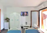 Hotel Rurale e Spa Orti di Nora foto 18