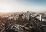 ibis Casablanca City Center foto 17