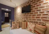 Hani I Pazarit Boutique Hotel foto 7