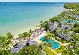 Heritage Le Telfair Golf & Wellness Resort foto 18