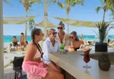 Papagayo Beach Hotel foto 30