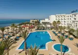 Hotel Radisson Blu Resort & Thalasso foto 2