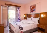 Hotel Macedonia foto 25